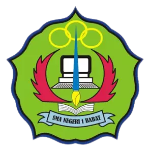 Logo Sekolah